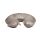 Relaxeazzz Plush Memory Foam Travel Pillow - Pusheen the Cat