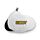 Peanuts Snoopy Plush Travel Pillow & Eye Mask