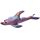 Cute Collectable Dolphin Design Large Sand Animal