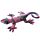 Cute Collectable Lizard Design Large Sand Animal