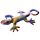 Cute Collectable Lizard Design Large Sand Animal