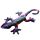 Cute Collectable Lizard Design Large Sand Animal
