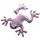 Cute Collectable Frog Design Large Sand Animal
