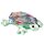 Cute Collectable Turtle Design Large Sand Animal