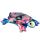 Cute Collectable Turtle Design Large Sand Animal