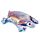 Cute Collectable Turtle Design Large Sand Animal