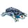 Cute Collectable Turtle Design Large Sand Animal