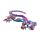 Collectable Salamander Design Large Sand Animal