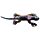 Collectable Frill Neck Lizard Design Large Sand Animal