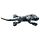Collectable Frill Neck Lizard Design Large Sand Animal