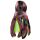 Cute Collectable Octopus Design Large Sand Animal