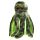 Cute Collectable Octopus Design Large Sand Animal