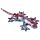 Collectable Salamander Design Medium Sand Animal