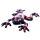 Collectable Frog Design Medium Sand Animal
