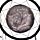 Dreamcatcher (Medium) - Lisa Parker Loyal Companions Wolf