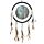 Dreamcatcher (Medium) - Lisa Parker Guidance Wolf
