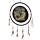 Dreamcatcher (Large) - Lisa Parker Loyal Companions Wolf