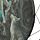 Dreamcatcher (Large) - Lisa Parker Guidance Wolf