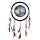 Dreamcatcher (Medium) - Lisa Parker The Journey Home Unicorn
