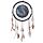 Dreamcatcher (Medium) - Lisa Parker Protector of Magick Dragon