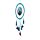 Dreamcatcher (Medium) - Spirit of the Wolf Pack