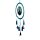 Dreamcatcher (Medium) - Spirit of the Wolf Pack