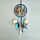 Dreamcatcher (Medium) - Lisa Parker Purrlock Holmes Cat