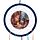 Dreamcatcher (Medium) - Lisa Parker Purrlock Holmes Cat