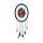 Dreamcatcher (Medium) - Lisa Parker Purrlock Holmes Cat