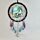 Dreamcatcher (Medium) - Lisa Parker Fairy Stories Wolf & Fairy