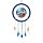Dreamcatcher (Medium) - Lisa Parker Fairy Stories Wolf & Fairy