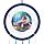 Dreamcatcher (Medium) - Lisa Parker Fairy Stories Wolf & Fairy