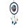Dreamcatcher (Medium) - Lisa Parker Fairy Stories Wolf & Fairy