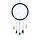 Dreamcatcher (Medium) - Lisa Parker Fairy Stories Wolf & Fairy