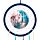 Dreamcatcher (Medium) - Lisa Parker Fairy Whispers Unicorn