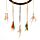 Dreamcatcher (Medium) - Lisa Parker Guardian of Spells Owl
