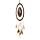 Dreamcatcher (Medium) - Lisa Parker Guardian of Spells Owl
