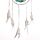 Dreamcatcher (Small) - Natasha Faulkner Angel