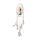 Dreamcatcher (Small) - Natasha Faulkner Angel