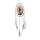 Dreamcatcher (Small) - Natasha Faulkner Angel