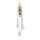Dreamcatcher (Small) - Natasha Faulkner Angel