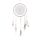 Dreamcatcher (Small) - Natasha Faulkner Angel