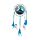 Dreamcatcher (Small) - Spirit of the Wolf Pack