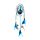 Dreamcatcher (Small) - Spirit of the Wolf Pack