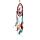 Dreamcatcher (Small) - Mountain Wolf