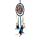Dreamcatcher (Small) - Lisa Parker Purrlock Holmes Cat