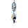Dreamcatcher (Small) - Lisa Parker Fairy Stories Wolf & Fairy