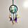 Dreamcatcher (Small) - Lisa Parker Fairy Whispers Unicorn