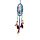 Dreamcatcher (Small) - Lisa Parker Fairy Whispers Unicorn
