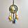 Dreamcatcher (Small) - Lisa Parker Guardian of Spells Owl